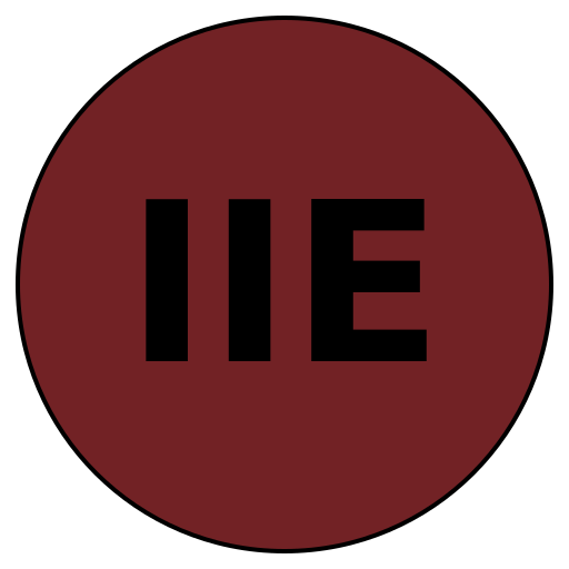 Ivy Iris Events